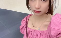 俄罗斯骚浪妇女